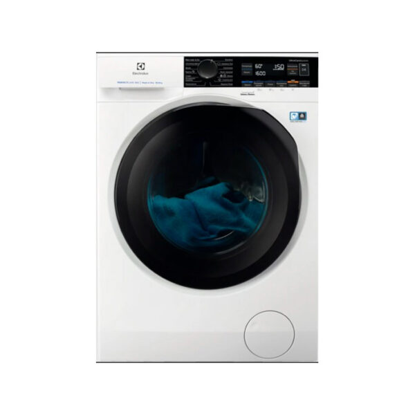 Electrolux EW8W261BU